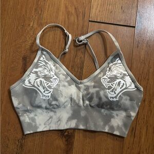 Darc Sport Bra